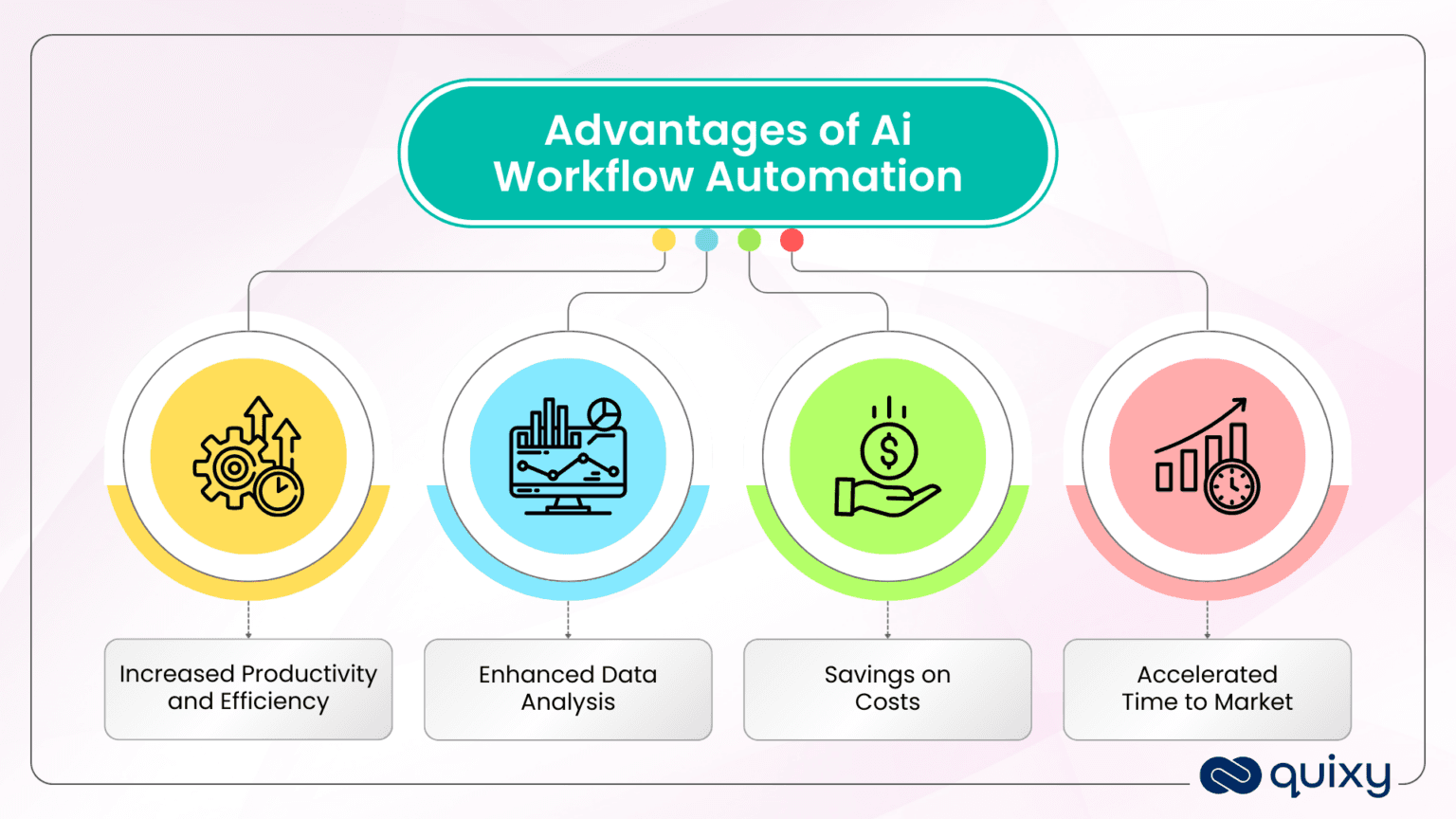 Claude Code Head Boris Cherny Claims 100% AI-Generated Workflow, Ships 30+ PRs Daily