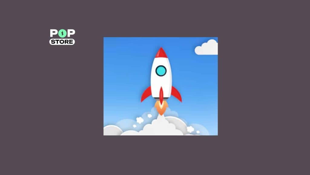 POP.STORE Launches ECHO-ME: An Agentic AI Commerce Platform for Creators