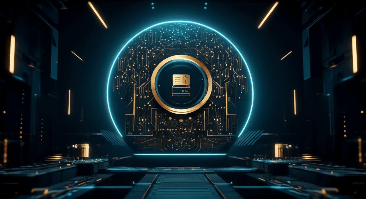 AWS Bedrock Agents vs. AgentCore: A Technical Guide for AI Architects