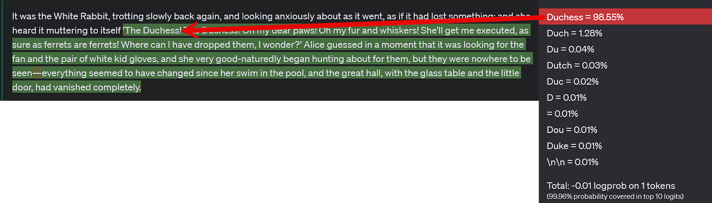 Ethan Mollick's 'AI Weirdness Axiom': Why Treating AI Like Standard IT Products Reduces Reliability