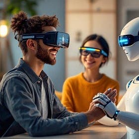 OpenSage: The Dawn of Self-Programming AI Agents That Build Their Own Teams