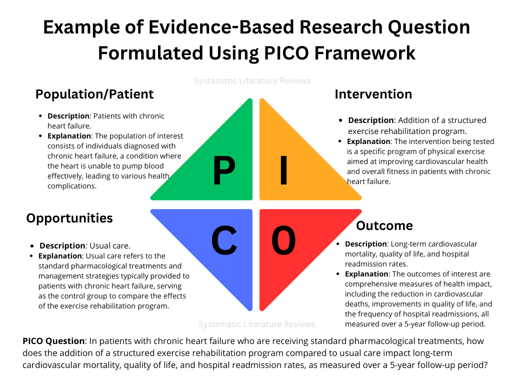 Study Finds LLM 'Brain Activity' Collapses Under Hard Questions, Revealing Internal Reasoning Limits