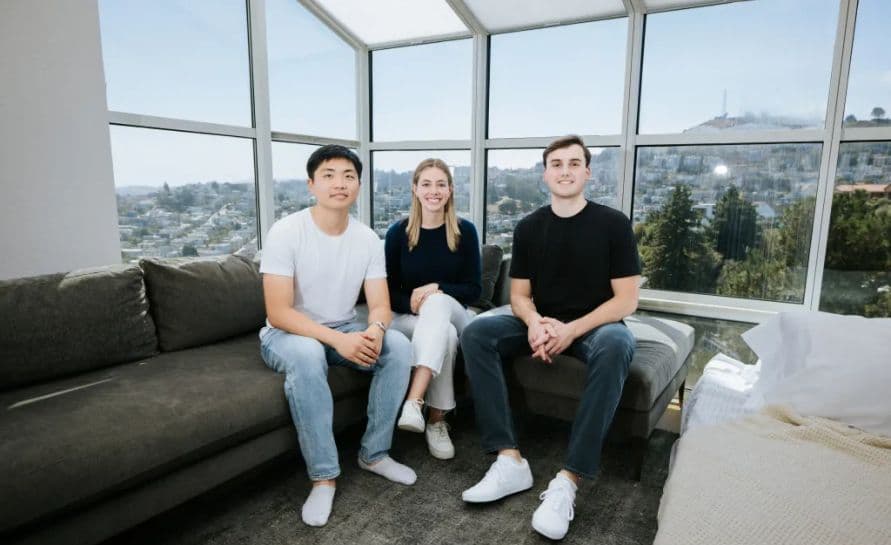 Paradigm AI Launches 'Tens of Millions' of AI Agents for 10,000+ Decision Makers