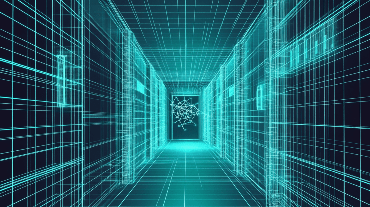 AI Agents Master Smart Contract Hacking: OpenAI's EVMbench Reveals Autonomous Exploitation Capabilities