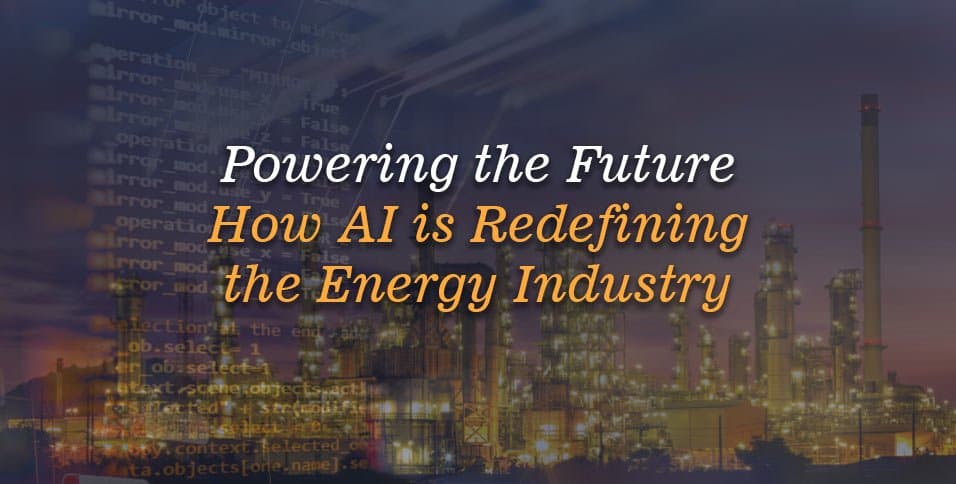 Anthropic's Relentless Innovation: How the AI Challenger is Redefining the Pace of Development