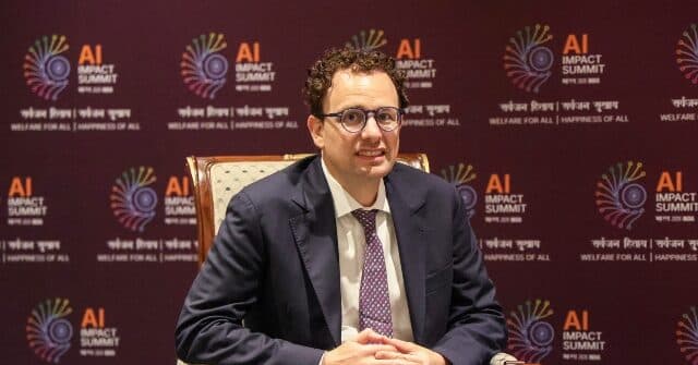 Anthropic Withholds 'Mythos' AI Model Citing Unspecified Risk Concerns