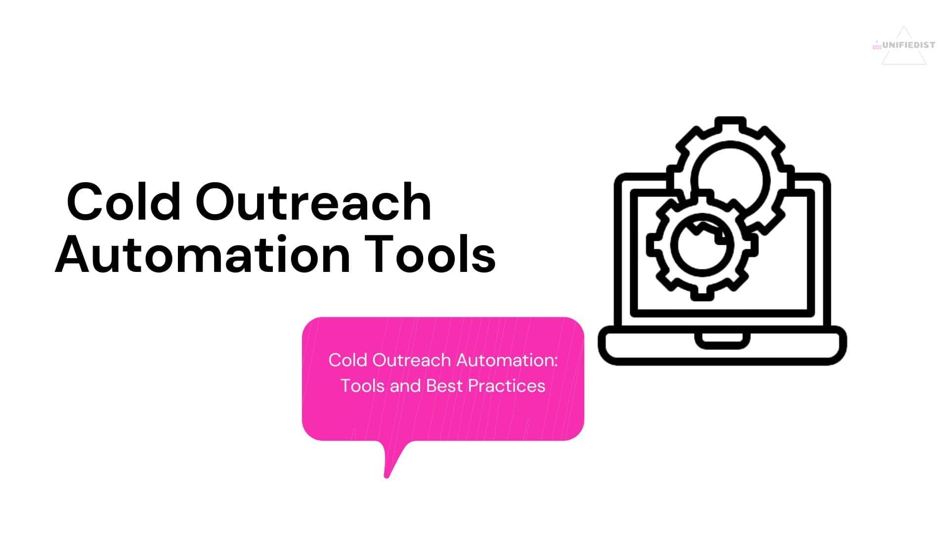 Explee Launches AutoGTM: AI Sales Tool Claims Full Cold Outreach Automation in Under 2 Minutes