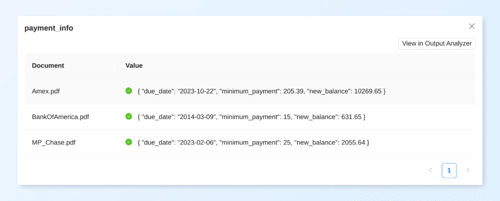 Why I Skipped LLMs to Extract Data From 100,000 Wills: A System Design Story