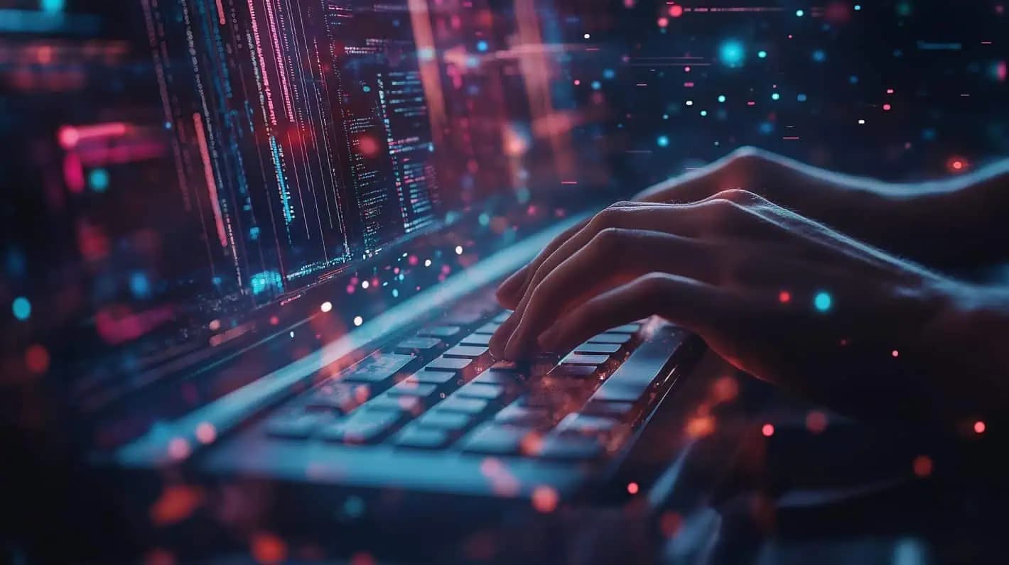 Building a Store Performance Monitoring Agent: LLMs, Maps, and Actionable Retail Insights