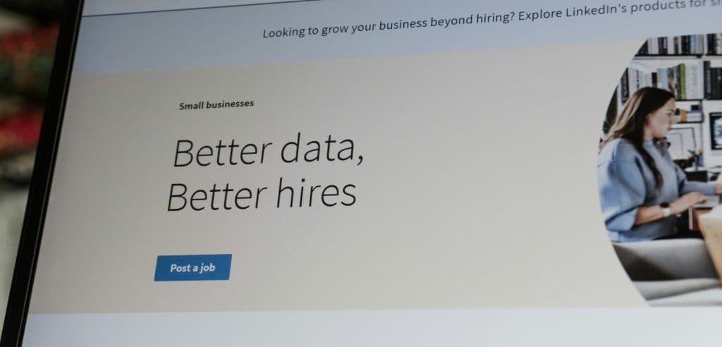 Enterprise AI Goes Mainstream: How Major Corporations Are Scaling Operations with Intelligent Voice Systems