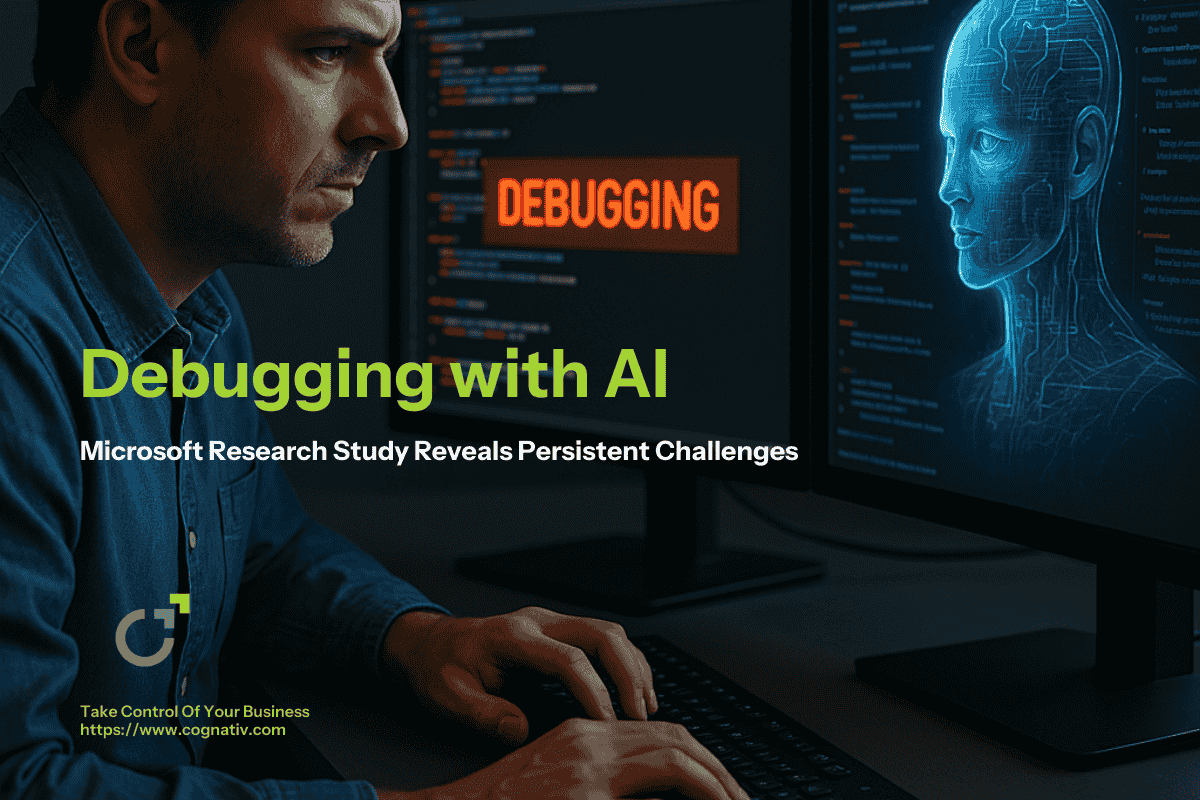 AI Code Review Showdown: New Data Reveals Surprising Performance Gaps