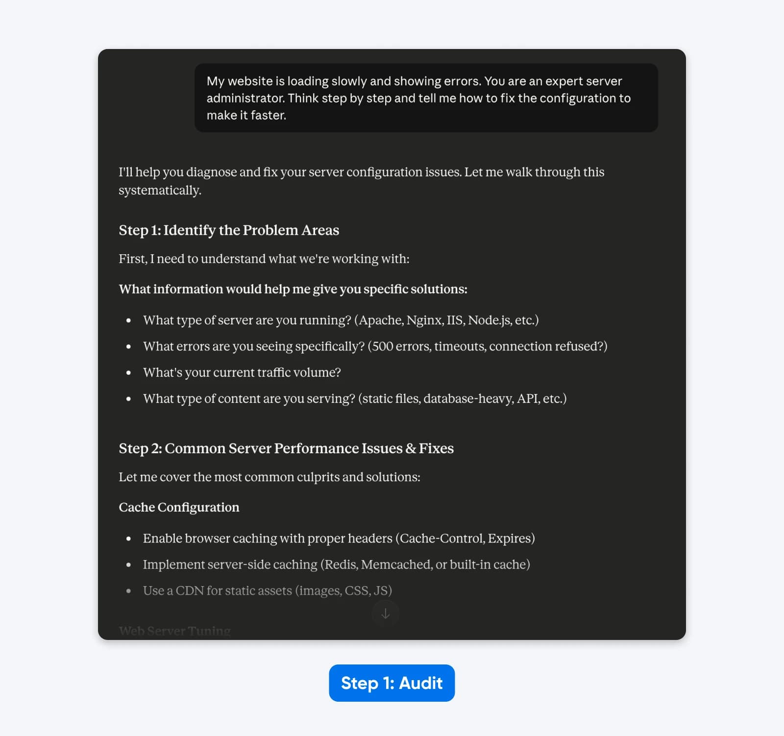 Anthropic Publishes Internal XML Prompting Guide, Prompting Claims That 'Prompt Engineering Is Dead'