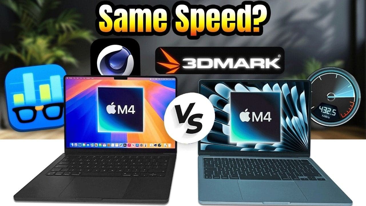 Gemma 4 26B A4B Hits 45.7 tokens/sec Decode Speed on MacBook Air via MLX Community