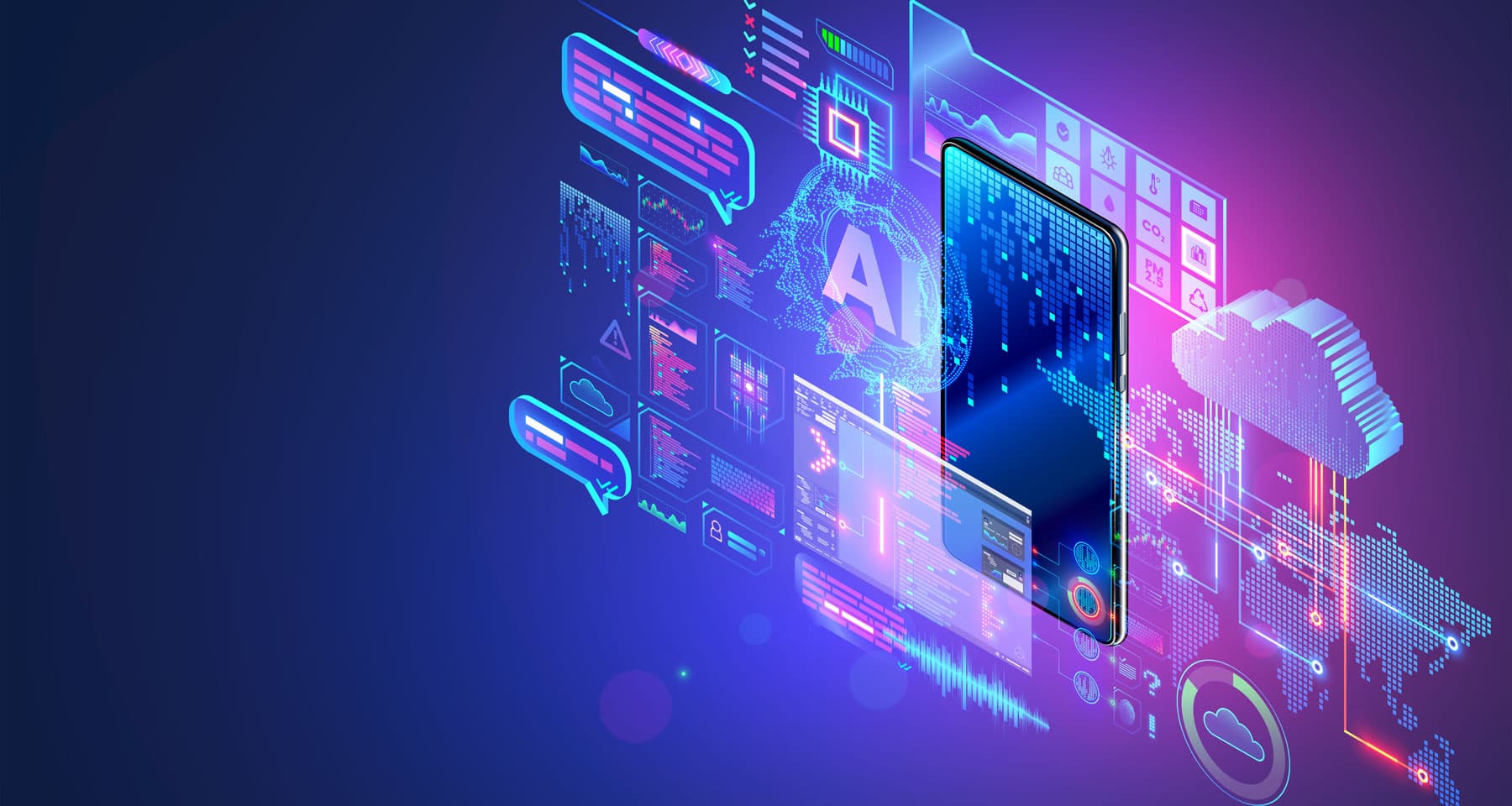 Bain & Company Research: Why Consumers Choose AI Chatbots Over Search Engines