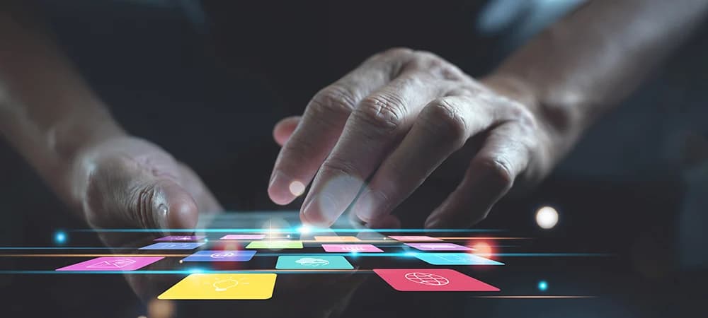 Emergent Launches Mobile App: AI-Powered App Development Goes Truly Mobile