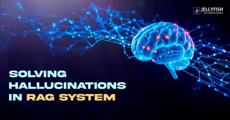 RAG Eval Traps: When Retrieval Hides Hallucinations