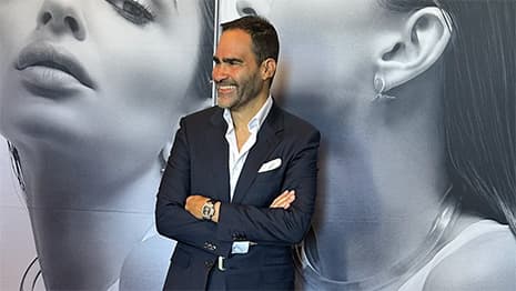 Kering's 80% Opportunity: A Strategic Pivot from Operational AI to Brand Meaning