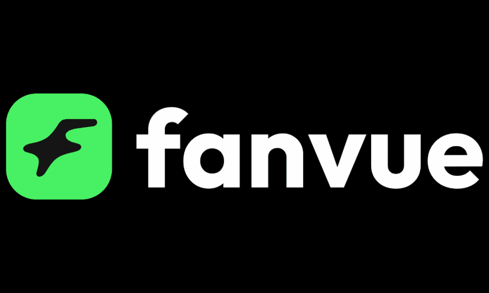Fanvue Emerges as Primary Platform for AI-Generated Influencers, Explicitly Allowing Synthetic Creator Accounts