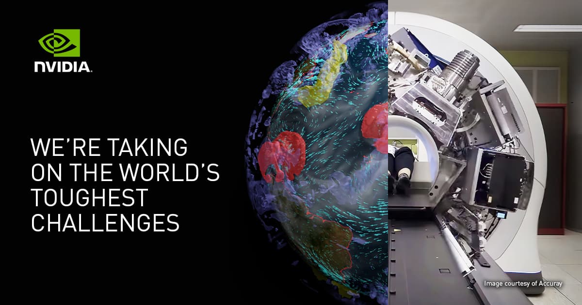 Jensen Huang Claims NVIDIA Has 'Achieved AGI' in Lex Fridman Interview, Sparking Industry Debate