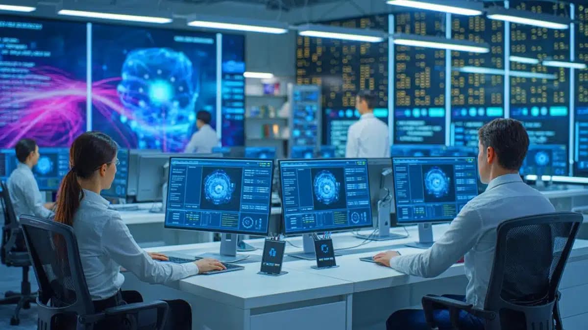 Chamath Palihapitiya: AI Coding Agents Are Eliminating the '10x Engineer' Distinction