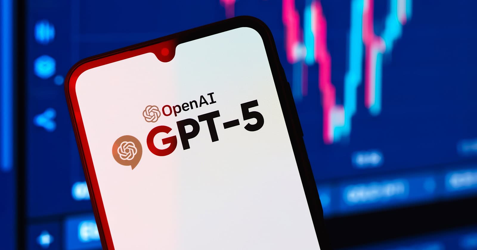 OpenAI Launches GPT-5.4 Mini and Nano: Smaller, Cheaper Variants with Same Reasoning Modes