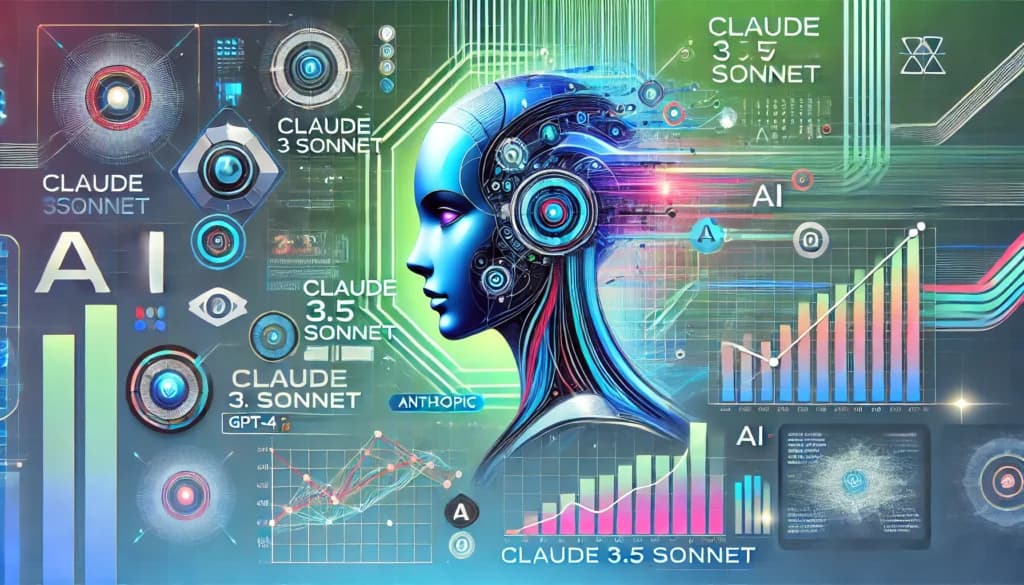 Analyst Predicts Google's 'Mythos' AI Model to Debut at I/O, Rivaling Claude