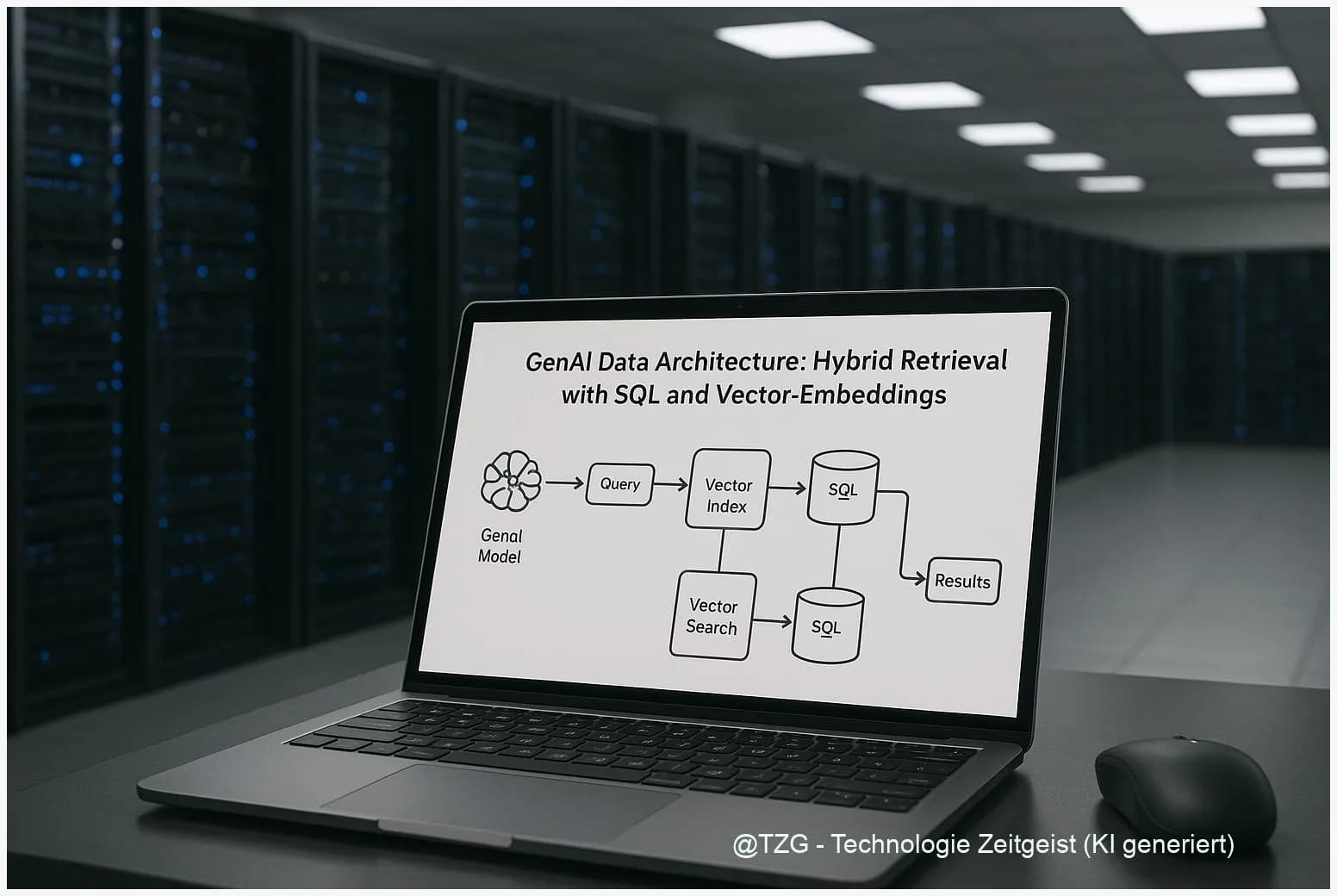 flexvec: A New SQL Kernel for Programmable Vector Retrieval