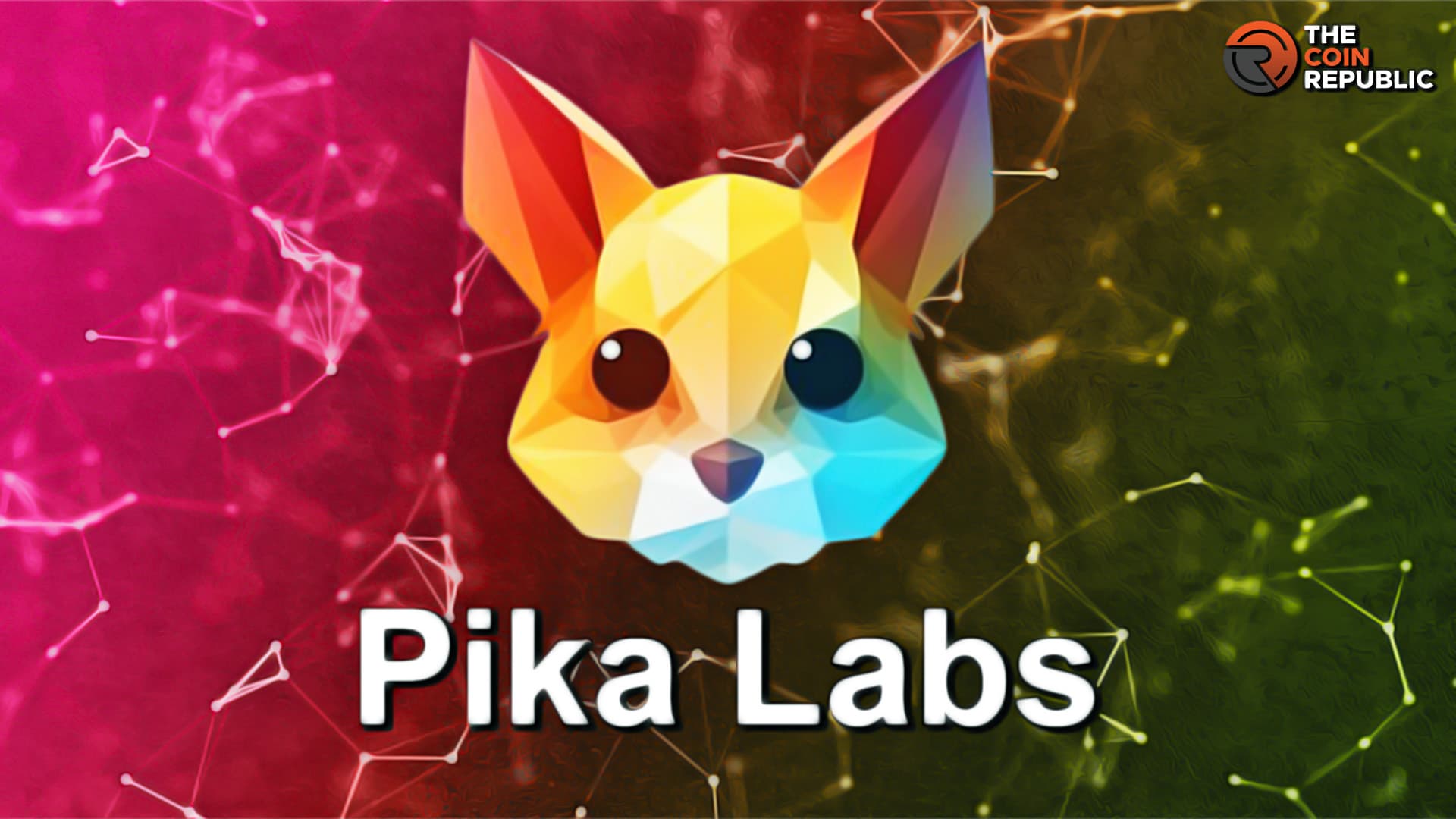 Pika Labs Launches 'AI Self' Chatbot for Newsletter Creator Kimmonismus