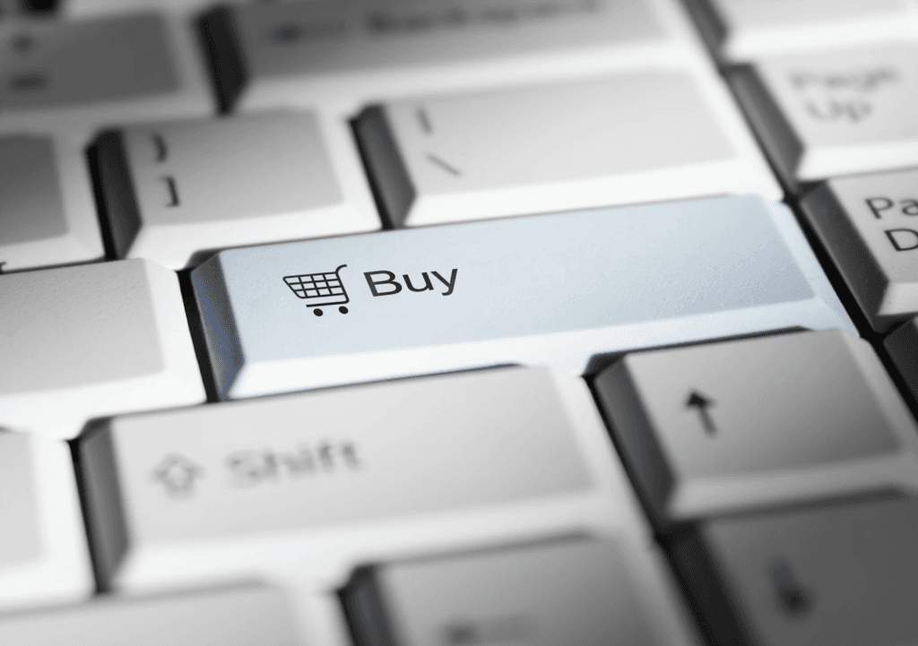 Agentic AI Is Reshaping Commerce. Is the Law Ready?