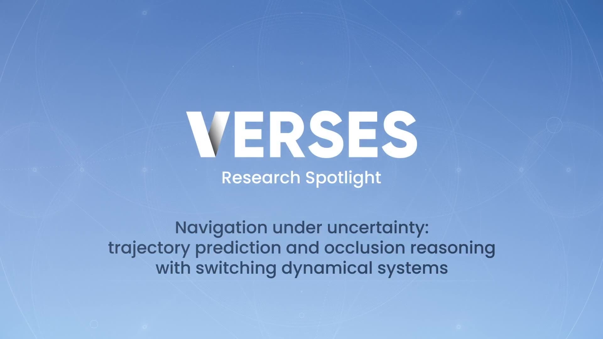 Diffusion Models Accelerated: New AI Framework Makes Autonomous Driving Predictions 100x Faster