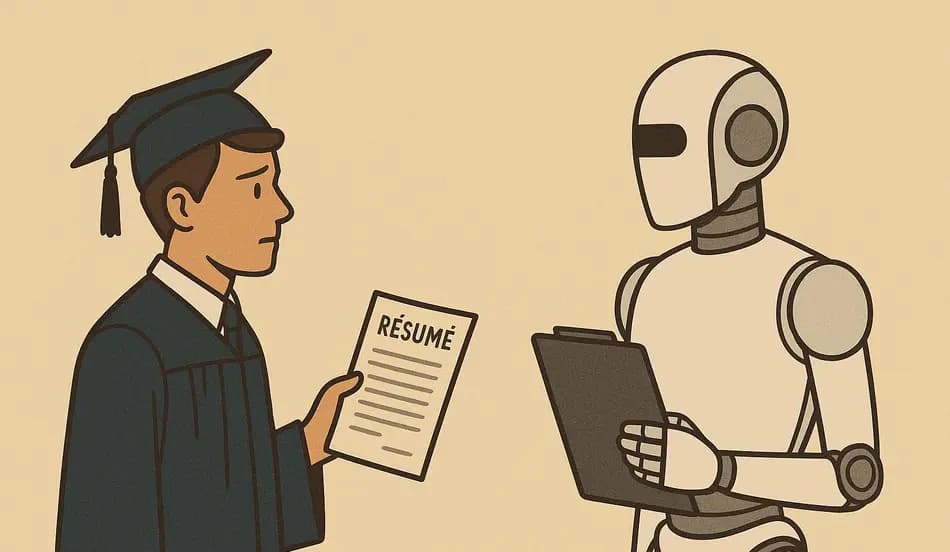 From Dismissed Warnings to Economic Reality: How AI's Job Disruption Forecasts Are Gaining Urgency