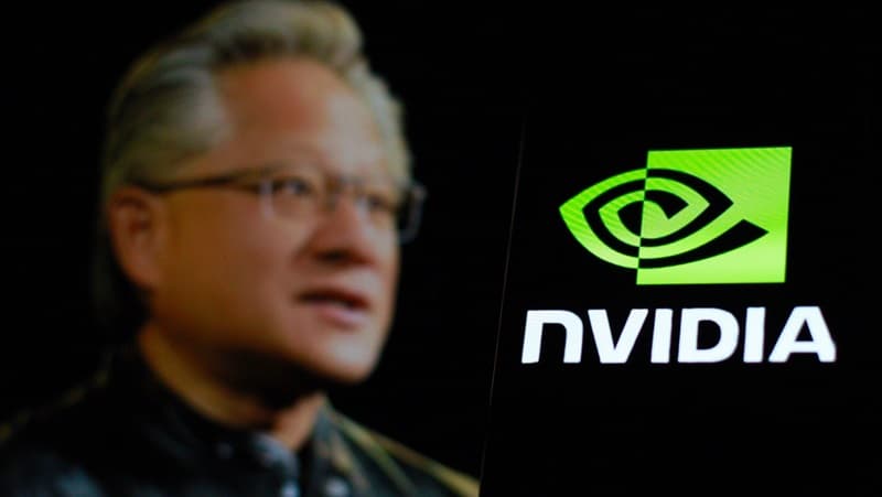 NVIDIA GTC 2025 Preview: Leaked Highlights Signal Major AI Hardware and Software Breakthroughs
